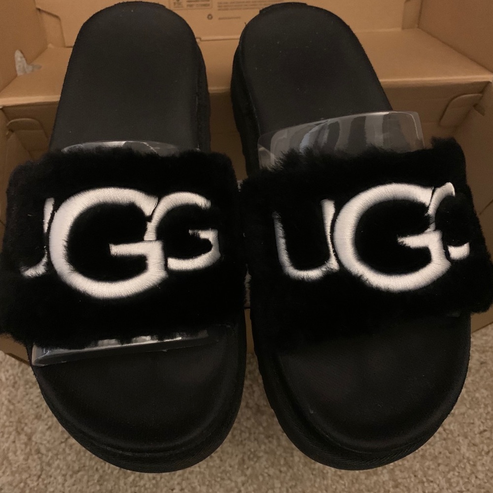 Slides
